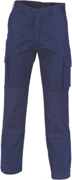 3324_apparel-workwear-pants-navy.jpg