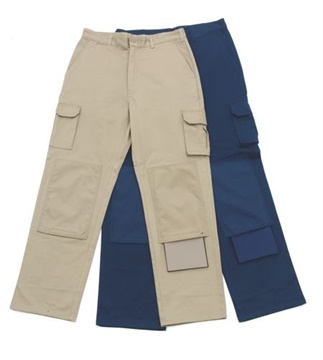 3325_apparel-workwear-pants-kneepads.jpg