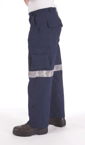 3326_apparel-workwear-pants--right.jpg