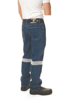 3327_apparel-workwear-pants-no-arm.jpg