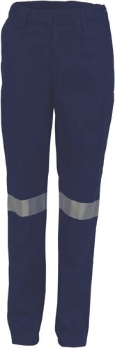 3328_apparel-workwear-pants-navy.jpg