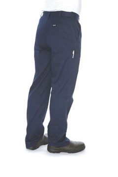 3329_apparel-workwear-pants-02.jpg