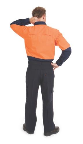 3332_apparel-workwear-pants-o-n-back.jpg