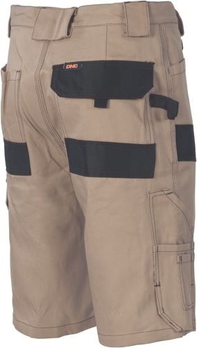 3334_apparel-workwear-pants-desert-sand-back.jpg