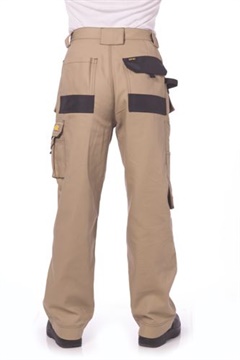 3335_apparel-workwear-pants-back-02.jpg