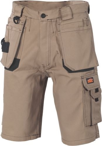 3336_apparel-workwear-pants-desert-sand-front.jpg