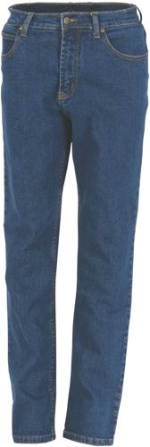 3338_apparel-workwear-pants-blue.jpg