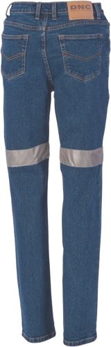 3339_apparel-workwear-pants-blue-back.jpg