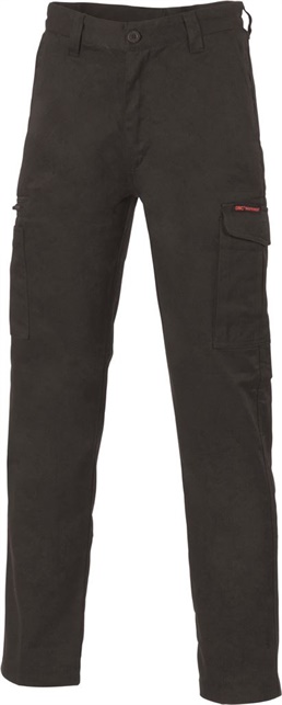 3352-apparel_workwear_pants_black-front.jpg