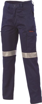 3353_1-apparel_workwear_pants_navy-sied-1.jpg