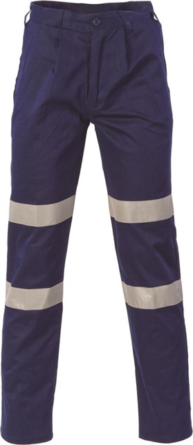 3354_1-apparel_workwear_pants_navy-front.jpg