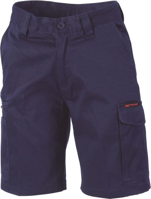 3355_1-apparel_workwear_pants_navy--front.jpg