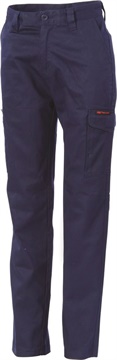 3356_1-apparel_workwear_pants_navy-fron.jpg