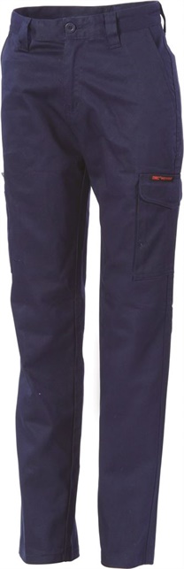 3356_1-apparel_workwear_pants_navy-fron.jpg