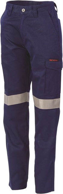 3357_1-apparel_workwear_pants_navy---front.jpg