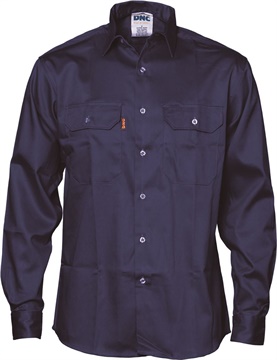 3402_1-apparel_workwear_shirt_navy.jpg