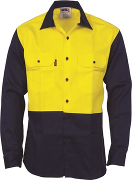 3406_1-apparel_workwear_shirt_-y-n.jpg