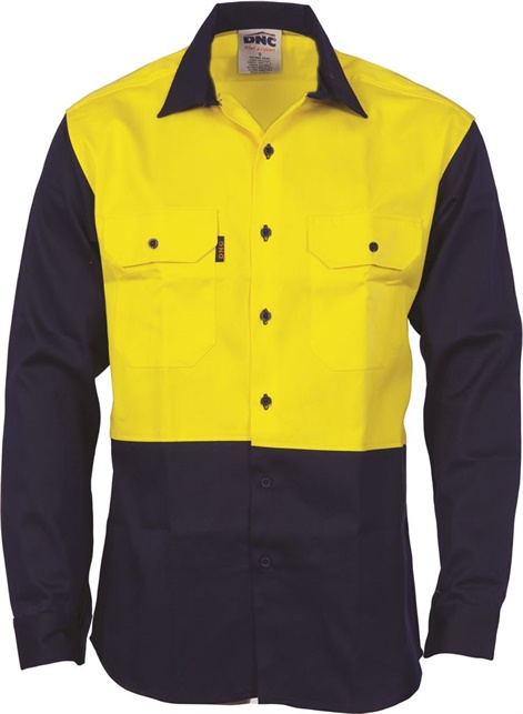 3406_1-apparel_workwear_shirt_-y-n.jpg