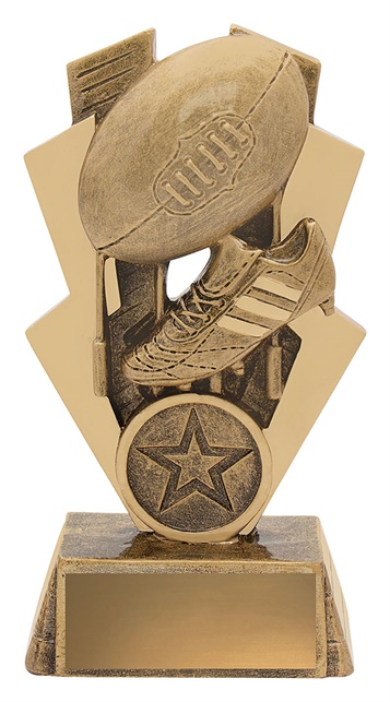 34131a_discount-afl-aussie-rules-trophies.jpg