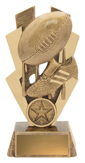 34131a_discount-afl-aussie-rules-trophies.jpg