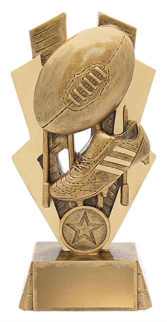 34131a_discount-afl-aussie-rules-trophies.jpg
