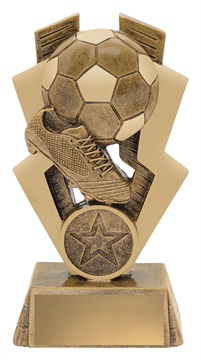 34138a_discount-football-soccer-trophies.jpg