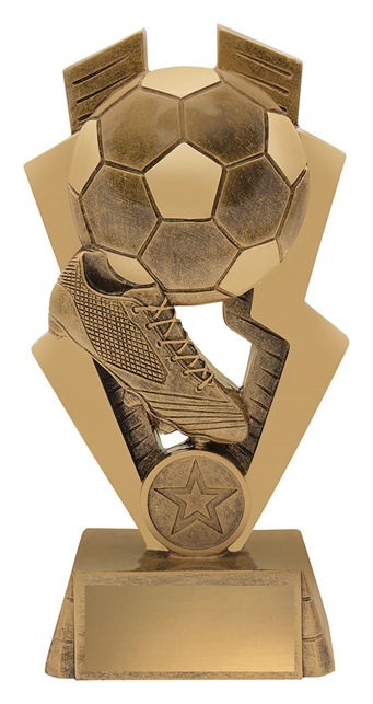 34138a_discount-football-soccer-trophies.jpg