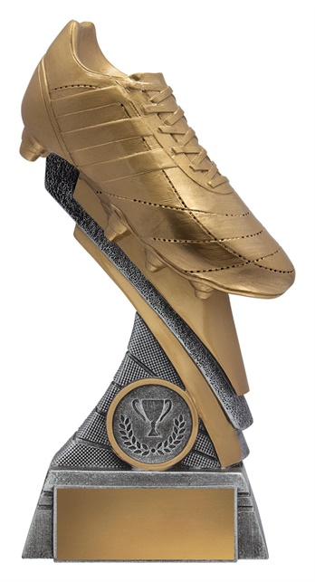 34204a_discount-soccer-football-trophies.jpg
