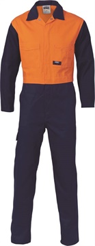 3425-apparel_workwear_overalls_o-n.jpg