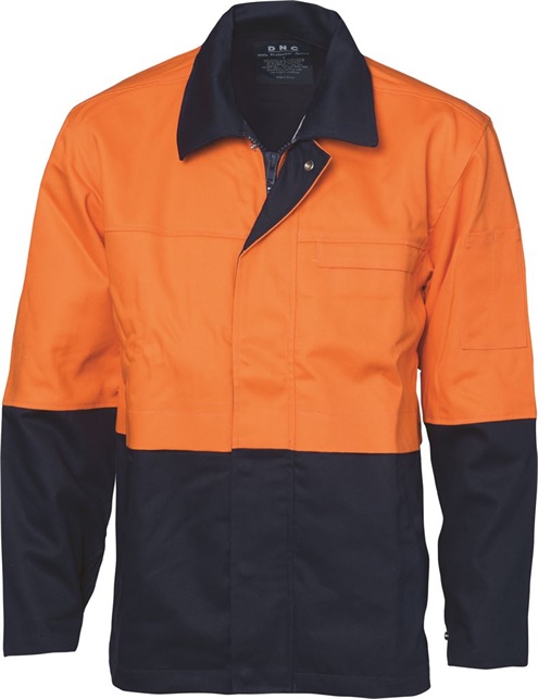 3431_1-apparel_workwear_shirt_o-n.jpg