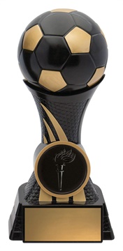 35004a_discount-soccer-football-trophies.jpg