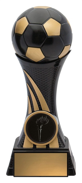 35004a_discount-soccer-football-trophies.jpg
