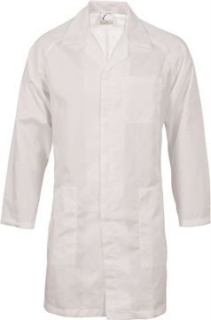 3501_1-apparel_workwear_jacket_-white.jpg