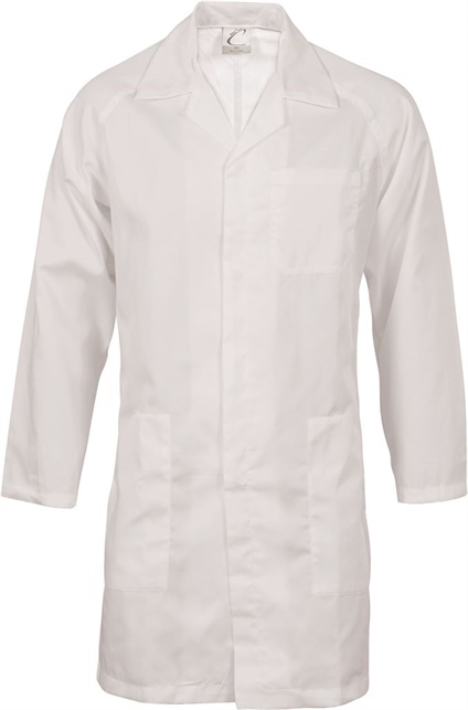 3501_1-apparel_workwear_jacket_-white.jpg