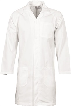 3502_-apparel_workwear_jacket_white.jpg
