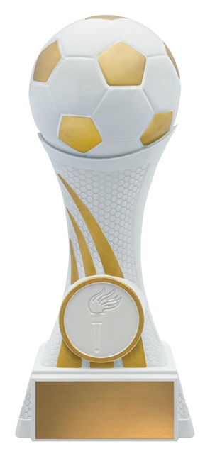 35080a_discount-soccer-football-trophies.jpg