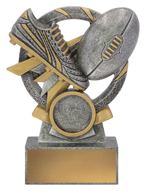 35131a_discount-aussie-rules-afl-trophies.jpg