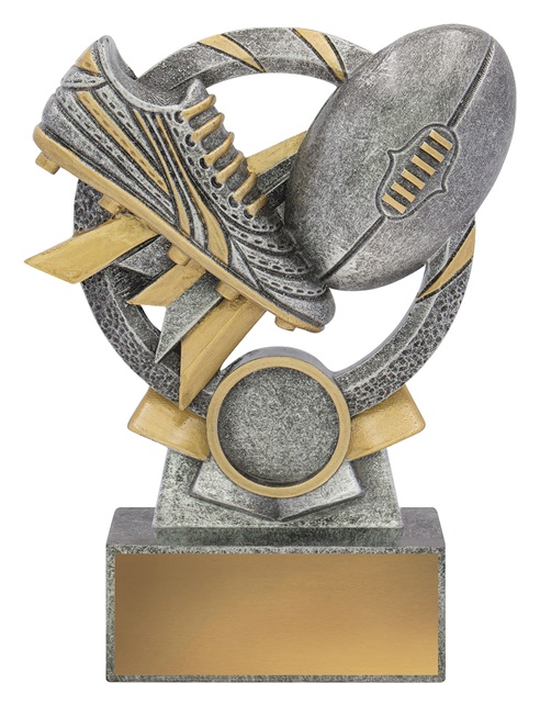 35131a_discount-aussie-rules-afl-trophies.jpg