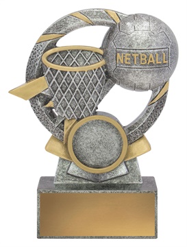 35137a_discount-netball-trophies.jpg