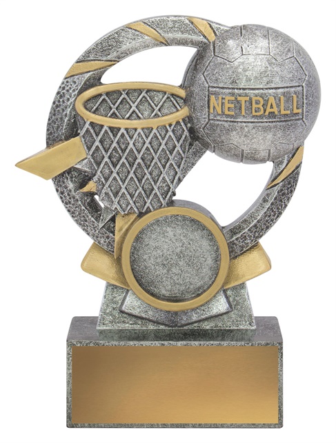 35137a_discount-netball-trophies.jpg