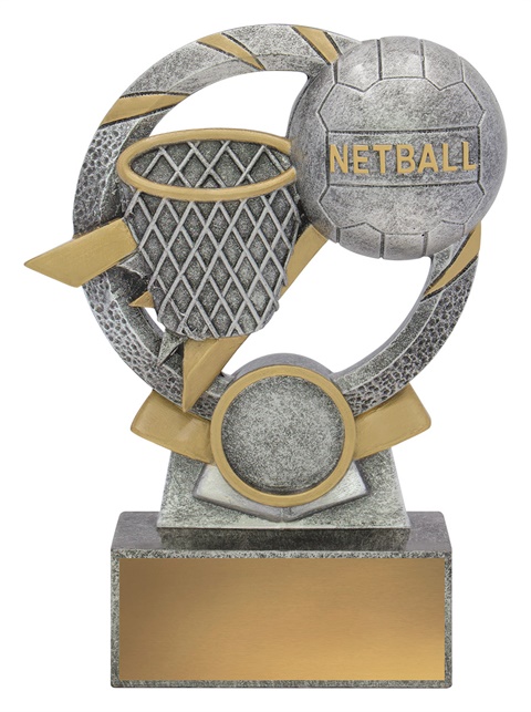 35137a_discount-netball-trophies.jpg