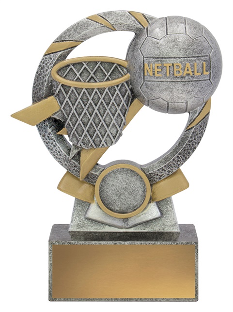 35137a_discount-netball-trophies.jpg