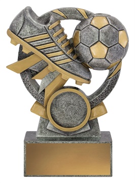 35138a_discount-soccer-football-trophies.jpg