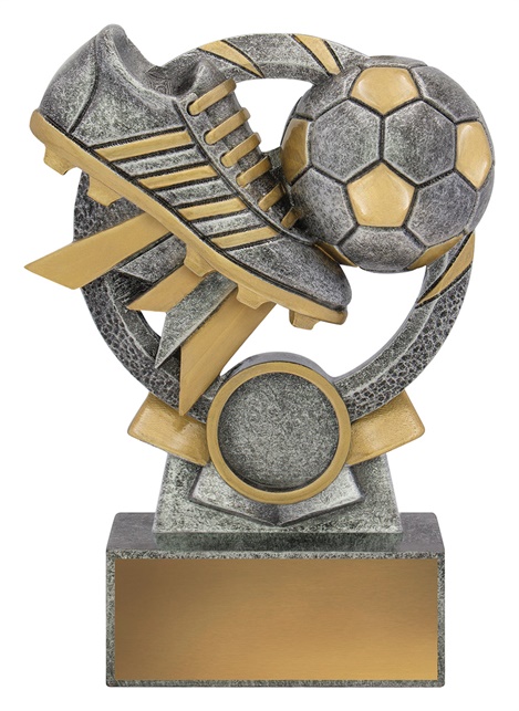 35138a_discount-soccer-football-trophies.jpg