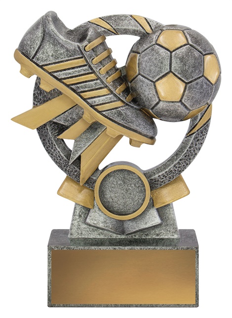 35138a_discount-soccer-football-trophies.jpg