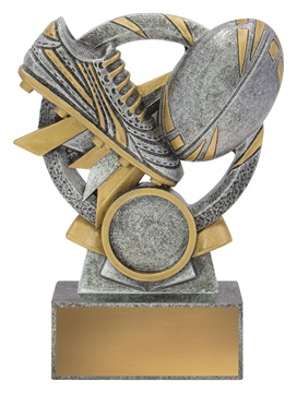 35139a_discount-rugby-league-rugby-union-trophies.jpg