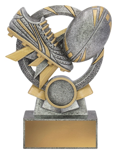 35139a_discount-rugby-league-rugby-union-trophies.jpg