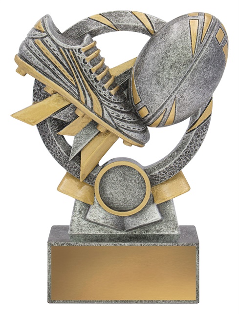35139a_discount-rugby-league-rugby-union-trophies.jpg