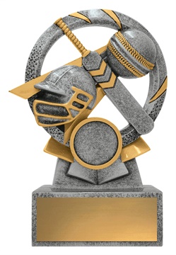 35140b_discount-cricket-trophies.jpg