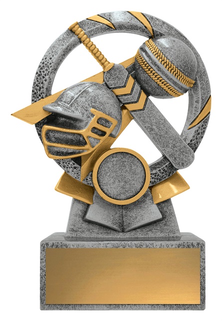 35140b_discount-cricket-trophies.jpg